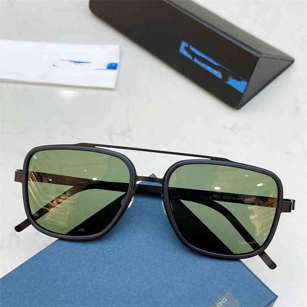 sunglasses denmark designer fashion pilot oval titanium ultra-light men and women sun glasses frame uv protection gafas, White;black
sunglasses denmark designer fashion pilot oval titanium ultra-light men and women sun glasses frame uv protection gafas, White;black