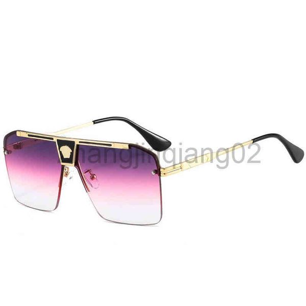designer versage sunglasses cycle luxurious fashion woman mens lovers vintage baseball sport round face fashionable trend summer sun glasses, White;black
designer versage sunglasses cycle luxurious fashion woman mens lovers vintage baseball sport round face fashionable trend summer sun glasses, White;black