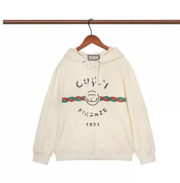 men's hoodies hip hop joggers sweatshirt korean fashion punk sport coat pullover rhinestone gothic long sleeve zip hoodie y2k jacket, Black
men's hoodies hip hop joggers sweatshirt korean fashion punk sport coat pullover rhinestone gothic long sleeve zip hoodie y2k jacket, Black