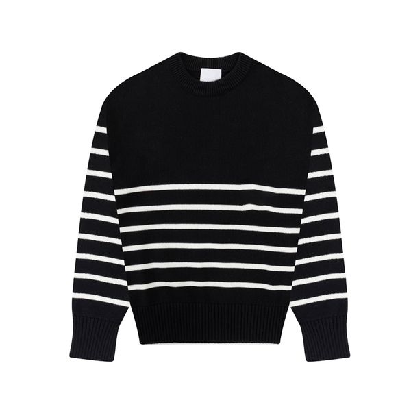 men's hoodies sweatshirts new autumn and winter thick line round neck sweater men's loose warm sweater trend jacket, Black
men's hoodies sweatshirts new autumn and winter thick line round neck sweater men's loose warm sweater trend jacket, Black