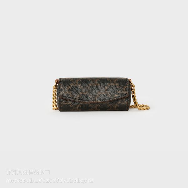 designer bags fashion real leather mouth red packet small things storage cowhide portable mini makeup pocket lipstick box tide
designer bags fashion real leather mouth red packet small things storage cowhide portable mini makeup pocket lipstick box tide