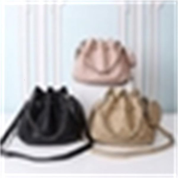 louiseitys 1 viutonitys bags luxury women designer m55798 leather shopping shoulder handbags travel bag real brand tote eveni nrsjb
louiseitys 1 viutonitys bags luxury women designer m55798 leather shopping shoulder handbags travel bag real brand tote eveni nrsjb