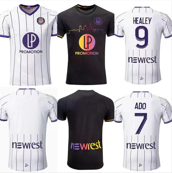 toulouse fc soccer jerseys home away 2022 2023 maillot de foot healey dejaegere ado spierings diakite costa sanna rafael 22/23 men football, Black;yellow
toulouse fc soccer jerseys home away 2022 2023 maillot de foot healey dejaegere ado spierings diakite costa sanna rafael 22/23 men football, Black;yellow