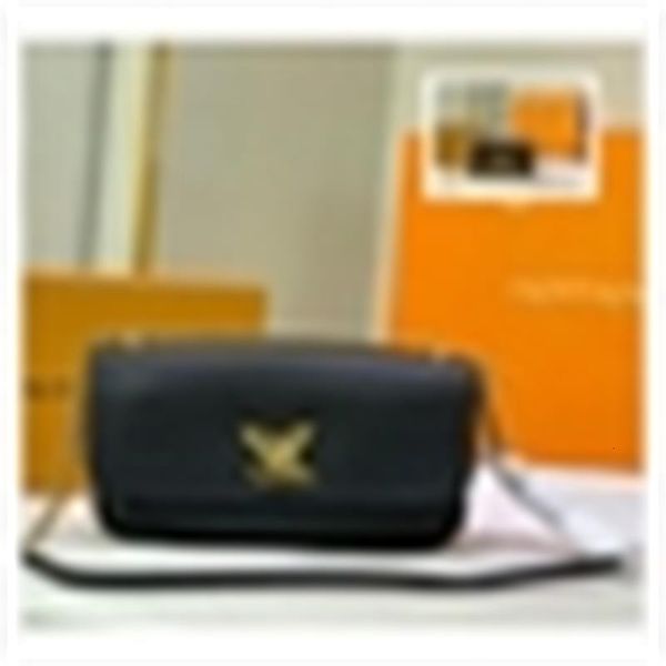 louiseitys 1 viutonitys bags luxury evening m57072 bag shopping women travel man real leather design handbags shoulder to sguvv
louiseitys 1 viutonitys bags luxury evening m57072 bag shopping women travel man real leather design handbags shoulder to sguvv