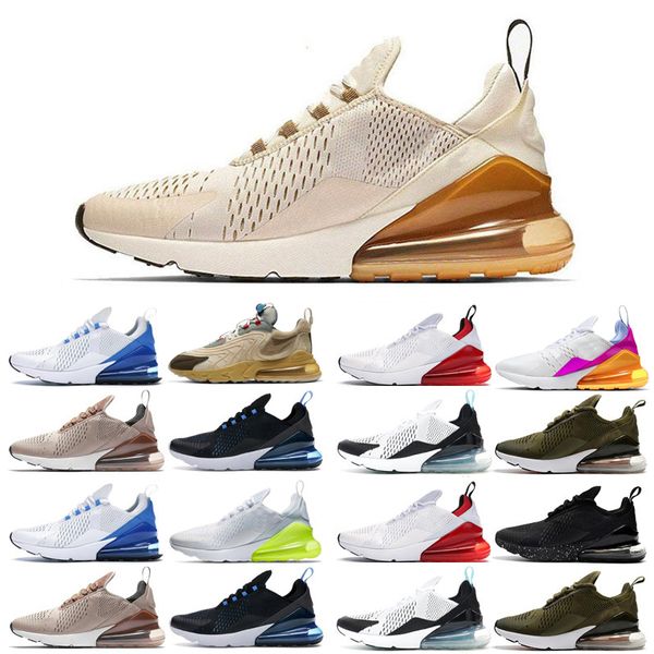 core white mens running shoes sneakers triple black university blue red rainbow philippines tfy vibes brown cactus men women trainers sports
core white mens running shoes sneakers triple black university blue red rainbow philippines tfy vibes brown cactus men women trainers sports