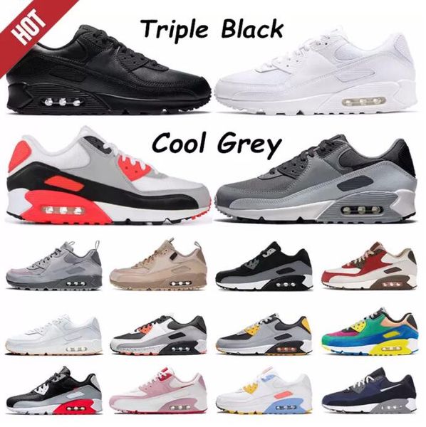 designer men sports running shoes wolf cool grey white gum surplus cargo khaki infrared triple black white women outdoor fashion trainers
designer men sports running shoes wolf cool grey white gum surplus cargo khaki infrared triple black white women outdoor fashion trainers