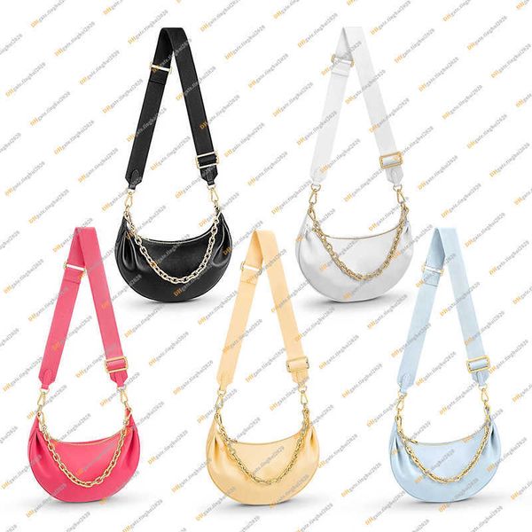 designer embroidery over the moon tote shoulder bags handbag cross body 5a m59799 m59959 m59825 m59915, Brown;gray
designer embroidery over the moon tote shoulder bags handbag cross body 5a m59799 m59959 m59825 m59915, Brown;gray