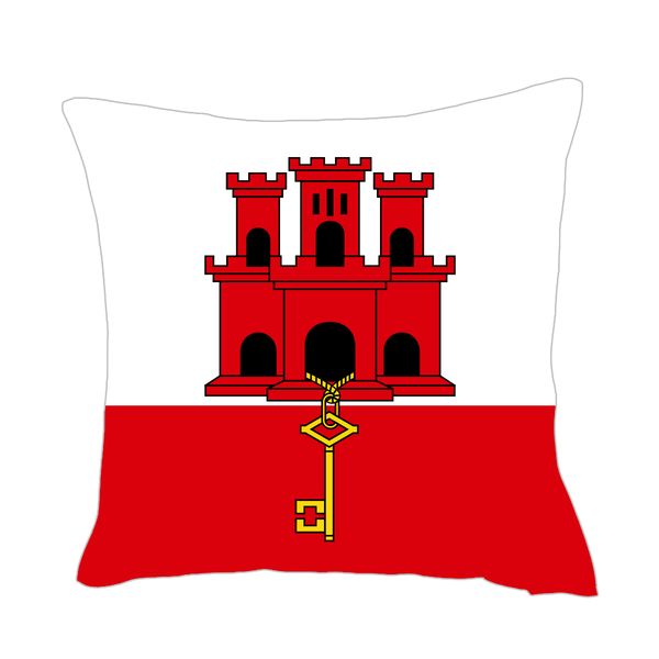 gibraltar flag throwpillow cover factory supply good price polyester satin pillow cover
gibraltar flag throwpillow cover factory supply good price polyester satin pillow cover