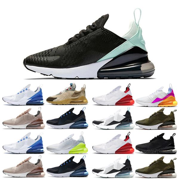 triple white black mens running shoes sneakers total orange cactus brown light bone rainbow tfy vibes usa university blue red grape men wome
triple white black mens running shoes sneakers total orange cactus brown light bone rainbow tfy vibes usa university blue red grape men wome