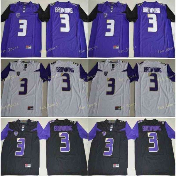 american college football wear washington huskies jake browning college football jerseys mens 3 jake browning stitched football shirts s-xxx, Black
american college football wear washington huskies jake browning college football jerseys mens 3 jake browning stitched football shirts s-xxx, Black