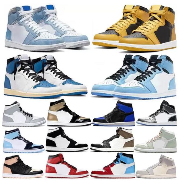 retro men basketball shoes 1s dark marina blue mocha jumpman 1 university blue 85 georgetown light smoke grey outdoor mens trainer
retro men basketball shoes 1s dark marina blue mocha jumpman 1 university blue 85 georgetown light smoke grey outdoor mens trainer