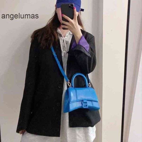 bag balenciga luxury woman bags hourglass shoulder handbags crocodile portable messenger classic fashion 6wl8 one designer
bag balenciga luxury woman bags hourglass shoulder handbags crocodile portable messenger classic fashion 6wl8 one designer