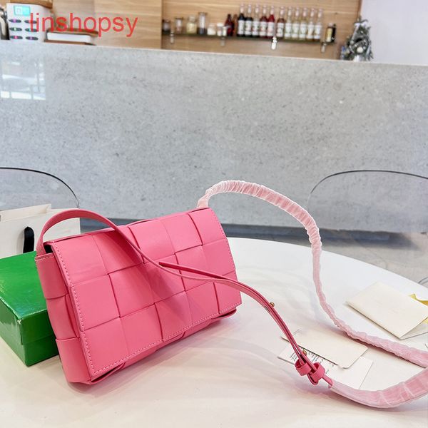bottegas bags venetas cassette handbags evening 2022 new women's cassette shee
bottegas bags venetas cassette handbags evening 2022 new women's cassette shee