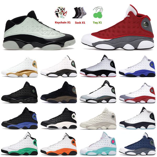 singles day 2022 basketball shoes singles day wolf grey hyper royal brave blue jumpman men women sports trainers sneakers 36-47
singles day 2022 basketball shoes singles day wolf grey hyper royal brave blue jumpman men women sports trainers sneakers 36-47