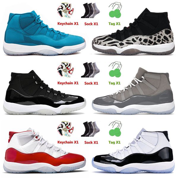 fashion 11 11s xi basketball jumpman shoes animal instinct pure violet metallic silver university blue jordens win like 96 mne women tennis
fashion 11 11s xi basketball jumpman shoes animal instinct pure violet metallic silver university blue jordens win like 96 mne women tennis