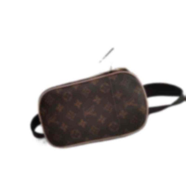 louiseitys 1 viutonitys bags luxury belt clutches m51870 men waist po sold brand shoulder bag real leather wallets long wallet cha ndljj
louiseitys 1 viutonitys bags luxury belt clutches m51870 men waist po sold brand shoulder bag real leather wallets long wallet cha ndljj
