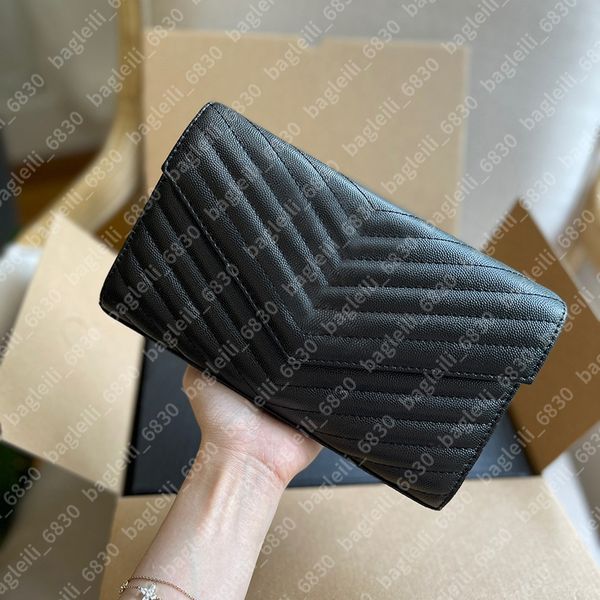 9a quality crossbody women handbag wallet designer bags y letter s cover l soft flap chain shoulder bag purse with original box
9a quality crossbody women handbag wallet designer bags y letter s cover l soft flap chain shoulder bag purse with original box