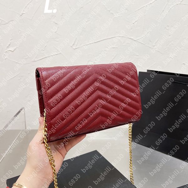5a quality crossbody handbag wallet designer bags women y letter s cover l soft flap chain shoulder bag purse with box
5a quality crossbody handbag wallet designer bags women y letter s cover l soft flap chain shoulder bag purse with box