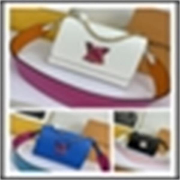louiseitys 1 viutonitys bags women m3846 bag messenger leather twist evening handbags shoulder shopping tgwhl
louiseitys 1 viutonitys bags women m3846 bag messenger leather twist evening handbags shoulder shopping tgwhl