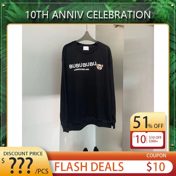 wholesale uality sweatshirts 100% cotton bear print casual hoodies size m-2xl, Black
wholesale uality sweatshirts 100% cotton bear print casual hoodies size m-2xl, Black