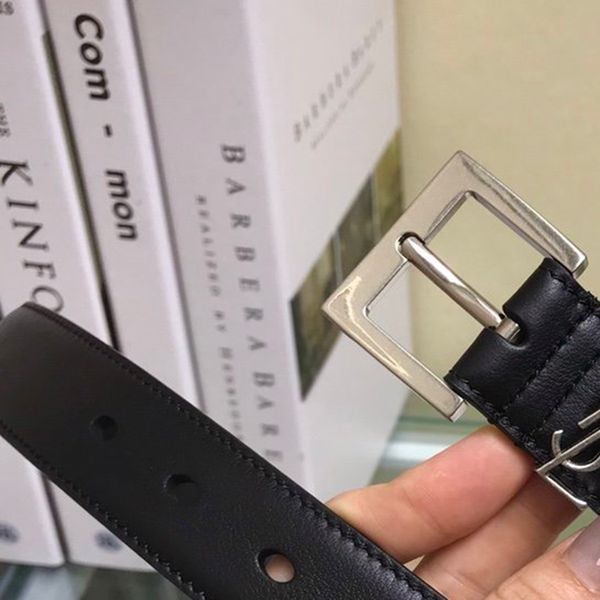 ladies belt for women designer belts lady 30mm luxury brand official replica made of calfskin 062, Black;brown
ladies belt for women designer belts lady 30mm luxury brand official replica made of calfskin 062, Black;brown