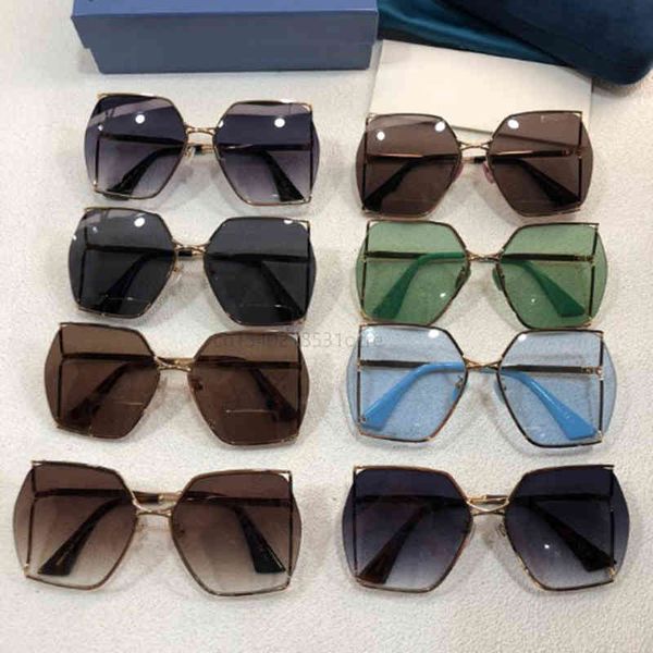 sunglasses big frame square fashion weird pk 0817 vintage gold alloy women sunglases designer steampunk glasses, White;black
sunglasses big frame square fashion weird pk 0817 vintage gold alloy women sunglases designer steampunk glasses, White;black