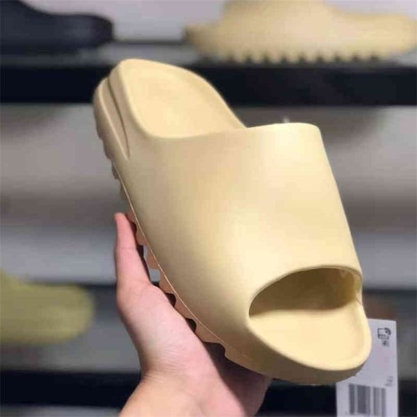 slippers men's summer women slides beach sandals flip flops slide for men slippers lightweight bone white plus size 35-46 75% off outle, Black
slippers men's summer women slides beach sandals flip flops slide for men slippers lightweight bone white plus size 35-46 75% off outle, Black