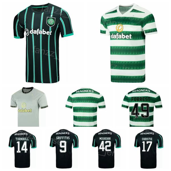 2022 2023 soccer club fc celtic jerseys furuhashi jota giakoumakis jenz welsh starfelt carter-vickers taylor mcgregor hart juranovic oriley, Black;yellow
2022 2023 soccer club fc celtic jerseys furuhashi jota giakoumakis jenz welsh starfelt carter-vickers taylor mcgregor hart juranovic oriley, Black;yellow
