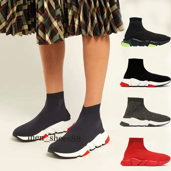 designer sock shoes for me women running lace up black red dark navy clearsole black white runners shoes sports sneaker outdoor 36-45
designer sock shoes for me women running lace up black red dark navy clearsole black white runners shoes sports sneaker outdoor 36-45