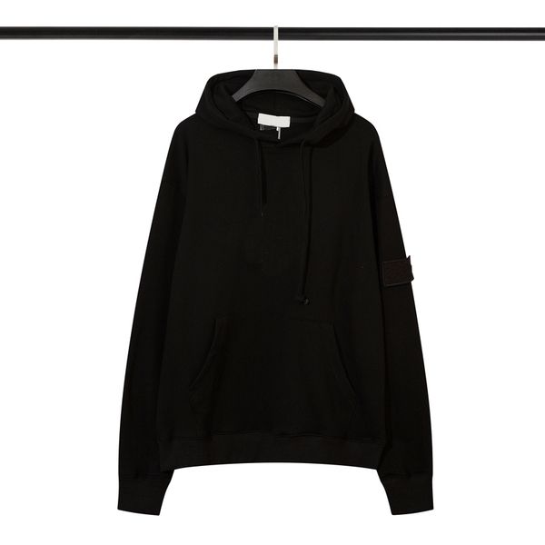 men's hoodies sweatshirts men's hoodies 210# new spring and autumn couple hooded simple round neck pullover sweater, Black
men's hoodies sweatshirts men's hoodies 210# new spring and autumn couple hooded simple round neck pullover sweater, Black