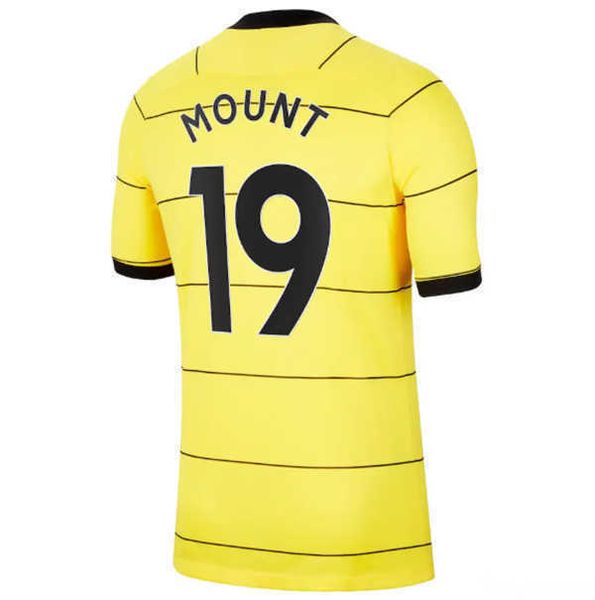 21 22 soccer jersey 2022 2021 2023 football shirts men kids uniform sets, Black;yellow
21 22 soccer jersey 2022 2021 2023 football shirts men kids uniform sets, Black;yellow