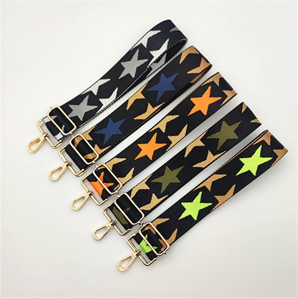 bag handle bag strap for women removable diy shoulder handbag accessories cross body messenger, Black
bag handle bag strap for women removable diy shoulder handbag accessories cross body messenger, Black