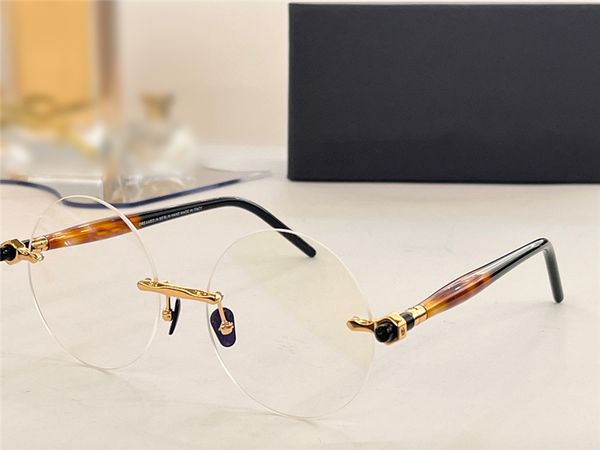 optical eyeglasses for men women retro maske style anti-blue light lens plate frameless with box, White;black
optical eyeglasses for men women retro maske style anti-blue light lens plate frameless with box, White;black