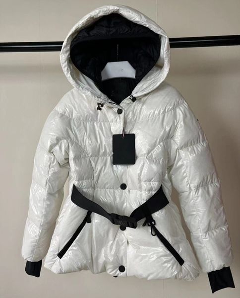 2023luxury france mens down jacket letter monclair logo knitted women parkas panel casual coats bomber jackets designers men s clothing size, Black
2023luxury france mens down jacket letter monclair logo knitted women parkas panel casual coats bomber jackets designers men s clothing size, Black