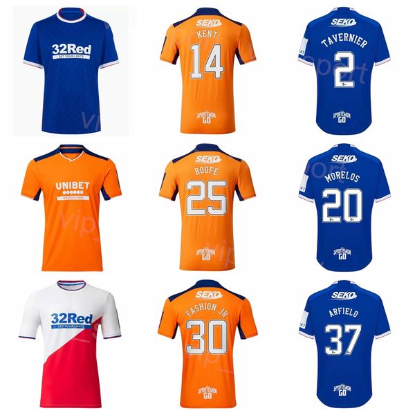2022 2023 club glasgow rangers lawrence soccer jerseys arfield tillman morelos mclaughlin lundstram barisic sands tavernier morelos colak fo, Black;yellow
2022 2023 club glasgow rangers lawrence soccer jerseys arfield tillman morelos mclaughlin lundstram barisic sands tavernier morelos colak fo, Black;yellow