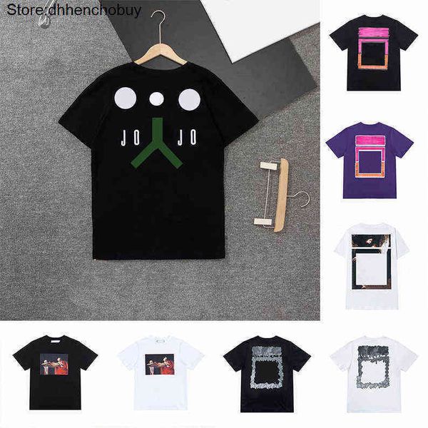 fashion offs t shirts brand designer cotton luxury men & women t-shirt summer arrow x print fdx1, White;black
fashion offs t shirts brand designer cotton luxury men & women t-shirt summer arrow x print fdx1, White;black