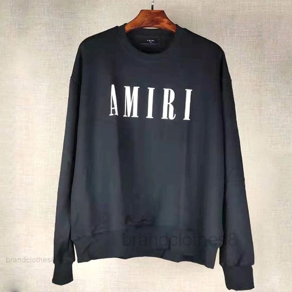 amiiriss designer hoodie pullover sweatshirt long sleeve fall casual autumn and winter printed men's women's trendy loose sweater, Black
amiiriss designer hoodie pullover sweatshirt long sleeve fall casual autumn and winter printed men's women's trendy loose sweater, Black