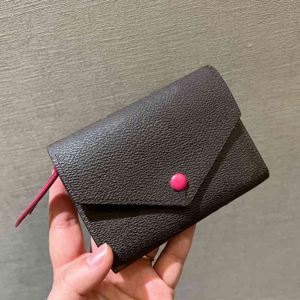 wallet purse wallets designers woman designer bag beanie wallet coin purses card holder ladies short clip fashion classic brown flower, Red;black
wallet purse wallets designers woman designer bag beanie wallet coin purses card holder ladies short clip fashion classic brown flower, Red;black