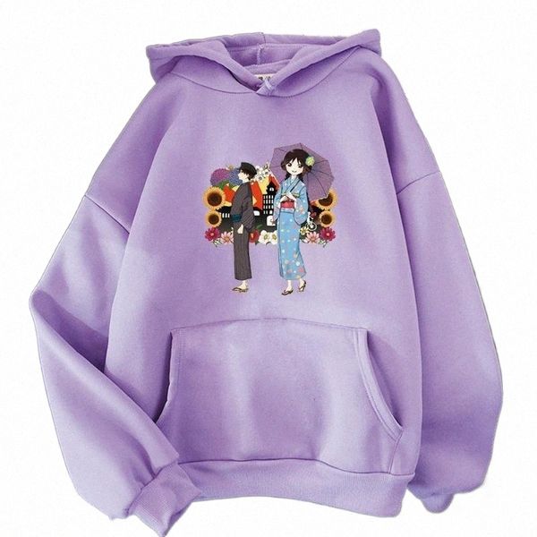 women's hoodies & sweatshirts women's hoodies & sweatshirts fashion men's taishou otome otogibanashi print casual hoody solid, Black
women's hoodies & sweatshirts women's hoodies & sweatshirts fashion men's taishou otome otogibanashi print casual hoody solid, Black