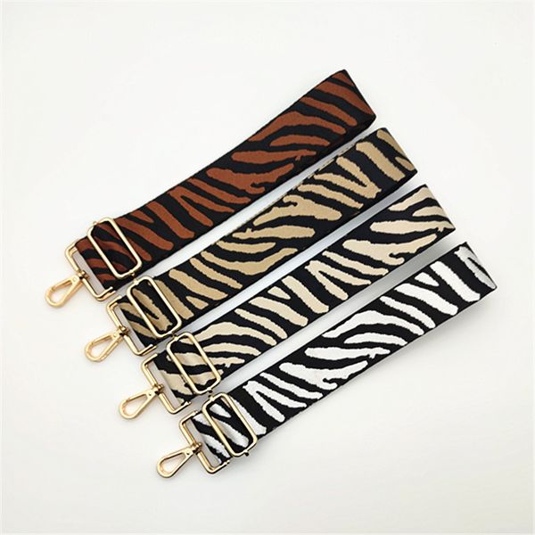 2022 women shoulder bag strap for crossbody rainbow accessories handle handbag purse, Black
2022 women shoulder bag strap for crossbody rainbow accessories handle handbag purse, Black