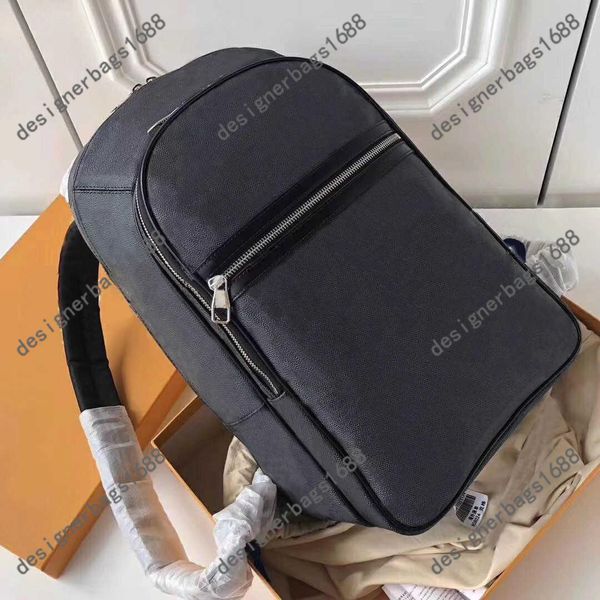 designers travel michael backpack mountaineering duffel bags school back pack mens womens handbags purse pu louiseitys viutonitys leather ha
designers travel michael backpack mountaineering duffel bags school back pack mens womens handbags purse pu louiseitys viutonitys leather ha