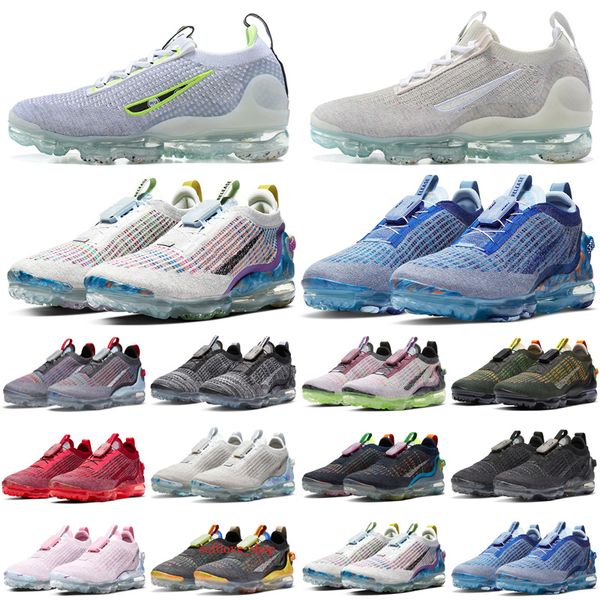 2021 running shoes mens womens sports sneakers dark grey black speckled white pink neon stone blue pure platinum team red light dew flynit t, White;red
2021 running shoes mens womens sports sneakers dark grey black speckled white pink neon stone blue pure platinum team red light dew flynit t, White;red