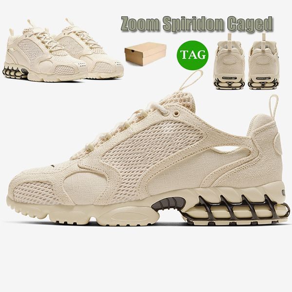 running shoes fashion men zoom spiridon caged 2 women shoes triple white platinum outdoor sports trainers sneakers
running shoes fashion men zoom spiridon caged 2 women shoes triple white platinum outdoor sports trainers sneakers