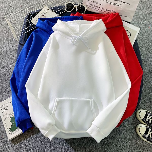 split hooded sweatshirts casual solid long sleeve y2k hoodies women streetwear autumn winter pullovers female sweatshirt woman, Black
split hooded sweatshirts casual solid long sleeve y2k hoodies women streetwear autumn winter pullovers female sweatshirt woman, Black
