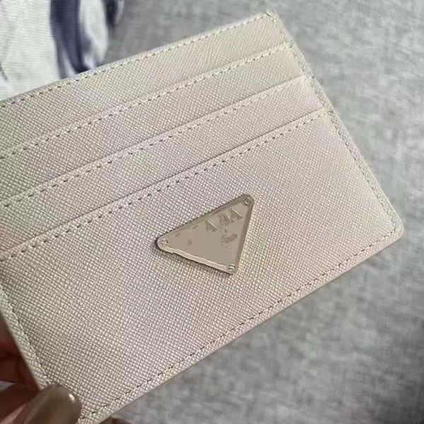 bag trendy triangle letter pr slot small postcard bank card bag holder driver's license senior female
bag trendy triangle letter pr slot small postcard bank card bag holder driver's license senior female