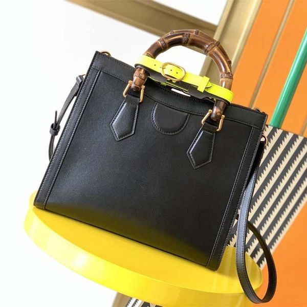 bag evening 5a handbag saddle genuine leather with strap purses designers wallet magnetic metal pendant shoulder women
bag evening 5a handbag saddle genuine leather with strap purses designers wallet magnetic metal pendant shoulder women