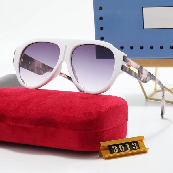 brand new luxury sunglasses vintage women's large frame shape sun glasses women cat eye fashion men uv400 with package original box, White;black
brand new luxury sunglasses vintage women's large frame shape sun glasses women cat eye fashion men uv400 with package original box, White;black