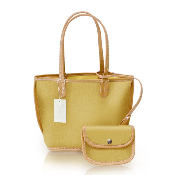 the tote bag branded leather gy sainlouis handbags anjou mini bags calfskin canvas material totes bag
the tote bag branded leather gy sainlouis handbags anjou mini bags calfskin canvas material totes bag