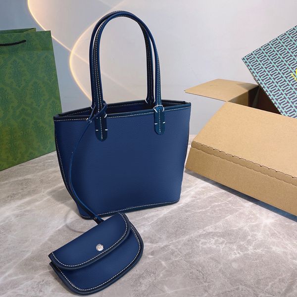 luxury tote bag card holder designers anjou mini cross body womens double sided shopping totes handbag pochette hobo goya leather shoulder b
luxury tote bag card holder designers anjou mini cross body womens double sided shopping totes handbag pochette hobo goya leather shoulder b