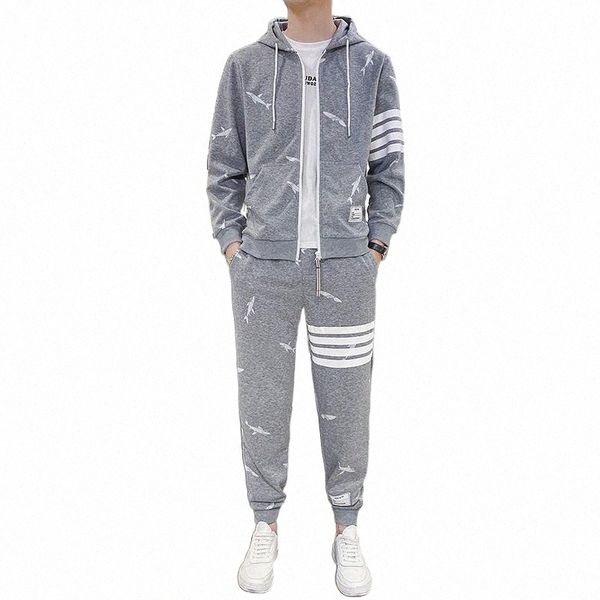 men's thermal underwear men's thermal underwear 2021 autumn men hoodies pants 2pcs/sets sweatshirt cardigan long sleeve gyms fitne, Black;white
men's thermal underwear men's thermal underwear 2021 autumn men hoodies pants 2pcs/sets sweatshirt cardigan long sleeve gyms fitne, Black;white